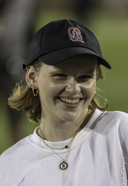 stanford football 2025